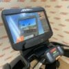 Life Fitness 95T Elevation Series Discover SE3HD Treadmill WiFi Ready