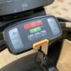 Life Fitness 95T Elevation Series Discover SE3HD Treadmill WiFi Ready