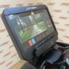 Life Fitness 95T Elevation Series Discover SE3HD Treadmill WiFi Ready