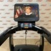Life Fitness 95T Elevation Series Discover SE3HD Treadmill WiFi Ready