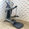 Precor AMT C100i With P30 Console