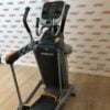 Precor AMT C100i With P30 Console
