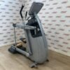 Precor AMT C100i With P30 Console