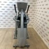 Precor AMT C100i With P30 Console