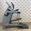 Precor AMT C100i With P30 Console
