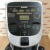 Precor AMT C100i With P30 Console