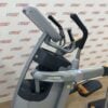 Precor AMT C100i With P30 Console