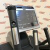 Technogym Excite 700 Visio Web Vario
