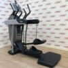 Technogym Excite 700 Visio Web Vario