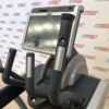 Technogym Excite 700 Visio Web Vario