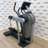 Technogym Excite 700 Visio Web Vario