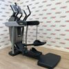 Technogym Excite 700 Visio Web Vario