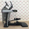 Technogym Excite 700 Visio Web Vario