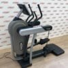 Technogym Excite 700 Visio Web Vario
