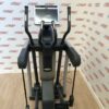 Technogym Excite 700 Visio Web Vario