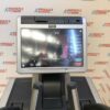 Technogym Excite 700 Visio Web Vario