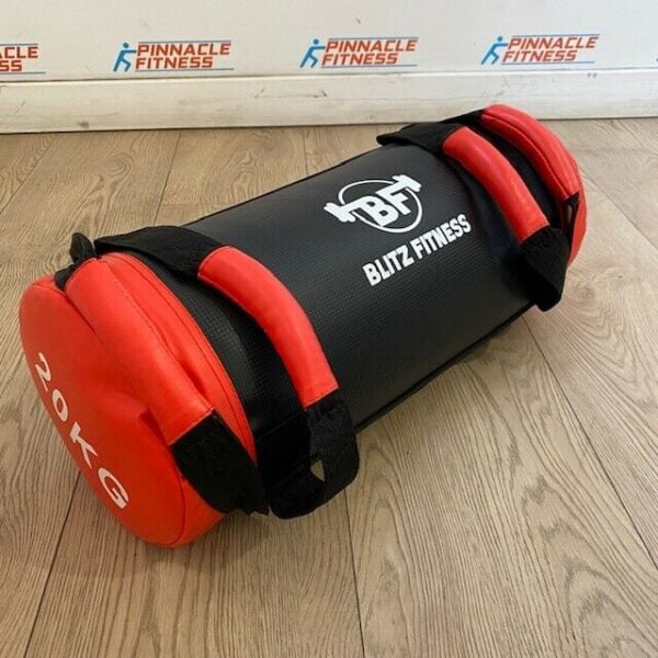 Blitz Fitness Core Training Bags - Image 6