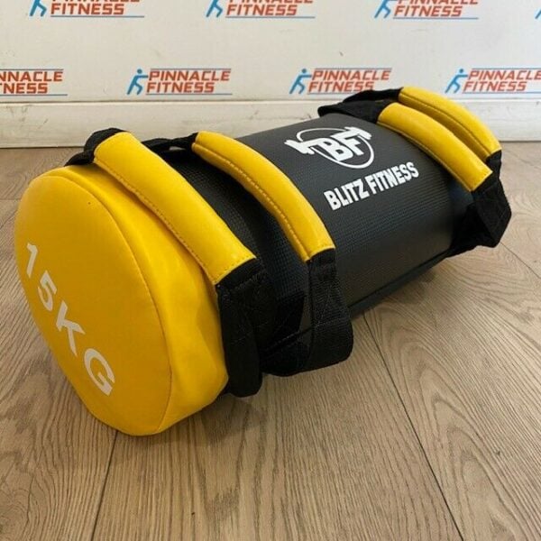 Blitz Fitness Core Training Bags - Image 7
