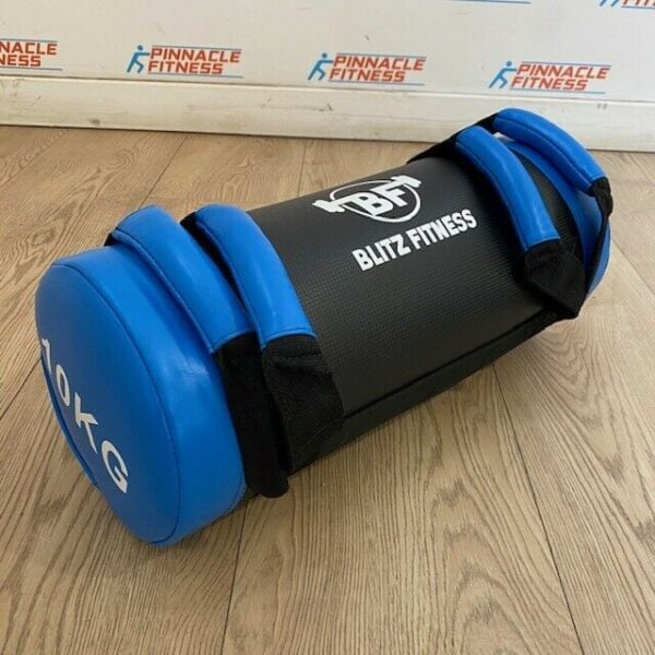 Blitz Fitness Core Training Bags - Image 8