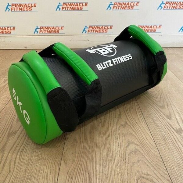 Blitz Fitness Core Training Bags - Image 9