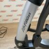 Life Fitness 95X Elevation Cross Trainer Discover SE3 Wifi