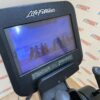 Life Fitness 95X Elevation Cross Trainer Discover SE3 Wifi