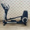 Life Fitness 95X Elevation Cross Trainer Discover SE3 Wifi