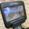 Life Fitness 95X Elevation Cross Trainer Discover SE3 Wifi