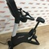 Life Fitness Elevation Series 95C Discover SE Upright Bike
